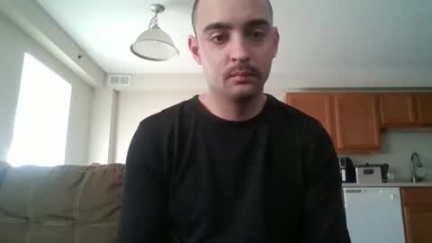 Bud42o online show from December 5, 5:00 pm