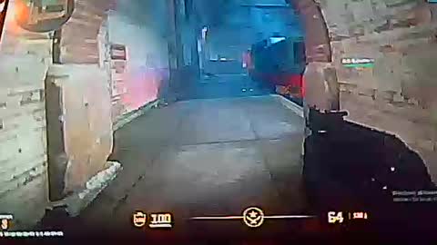 Snapshot of buddea chatting on October 26, 5:01 pm buddea online show from October 26, 5:01 pm