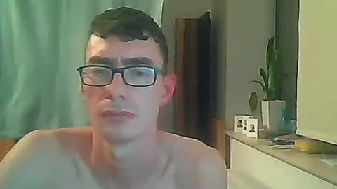 Snapshot of buddea chatting on October 29, 1:29 am buddea online show from October 29, 1:29 am