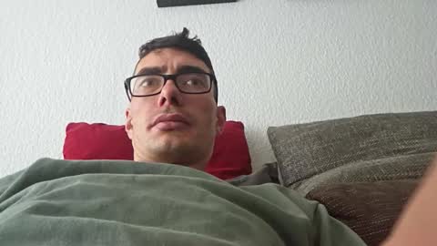 Snapshot of buddea chatting on October 24, 11:33 am buddea online show from October 24, 11:33 am