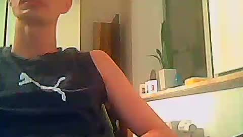 Snapshot of buddea chatting on October 23, 12:56 am buddea online show from October 23, 12:56 am