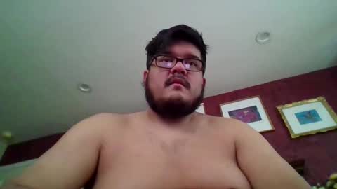 BuddhaBongRips online show from February 3, 6:34 pm