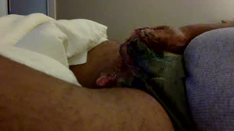 buddy1876969 online show from December 4, 5:10 am