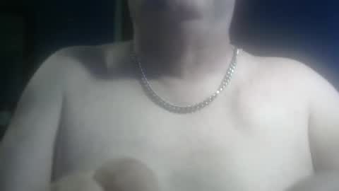 Casey online show from February 20, 3:39 am