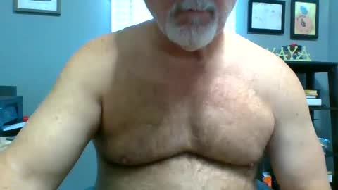 I love when others make me jack off for them online show from December 7, 6:21 pm