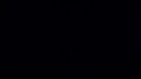 I love when others make me jack off for them online show from December 15, 7:42 pm