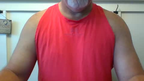 I love when others make me jack off for them online show from October 27, 3:01 pm