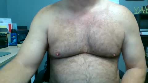 I love when others make me jack off for them online show from December 15, 3:20 pm