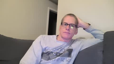 budman004 online show from November 9, 10:12 pm