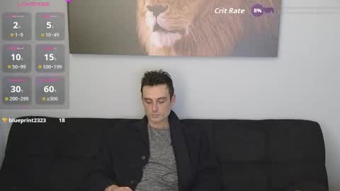 budrflie online show from November 1, 1:06 am