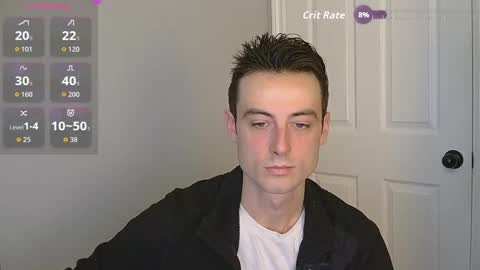 budrflie online show from October 25, 1:55 pm