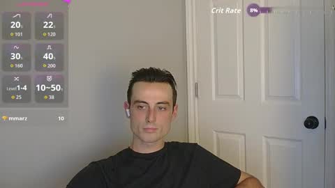 budrflie online show from October 21, 11:41 pm