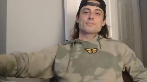 budrflie online show from October 12, 11:17 pm