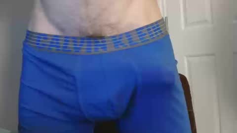 budrflie online show from October 11, 2:49 am