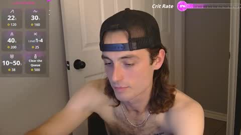 budrflie online show from October 15, 1:20 am