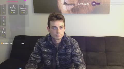 budrflie online show from November 5, 12:34 am