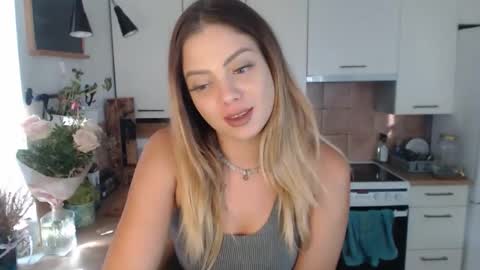 Buffy online show from September 10, 2:18 pm