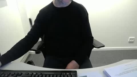 buggemann online show from January 8, 6:41 am