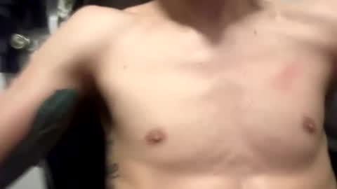 Itsame online show from February 26, 2:15 am