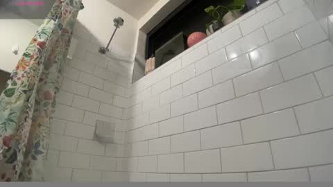 bukkakebae online show from February 15, 6:44 pm