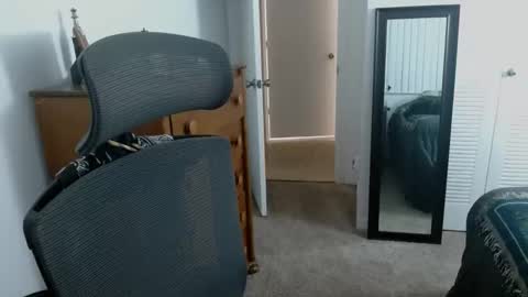 bukkaking online show from November 22, 3:16 am