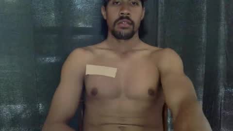bulaboy27 online show from March 24, 3:45 am