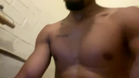 bulaboy27 online show from February 23, 6:12 pm