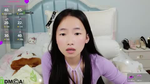 Sandy----xx online show from November 30, 3:30 pm