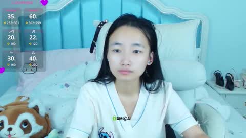 Sandy----xx online show from November 11, 8:55 pm