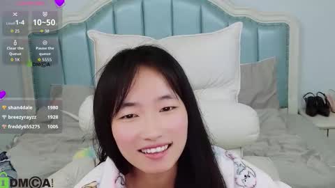 Sandy----xx online show from January 17, 2:10 am