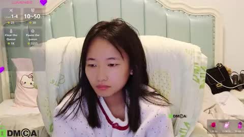 Sandy----xx online show from January 8, 6:03 pm