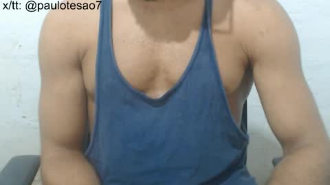 buldgeinboxer online show from April 8, 6:22 pm