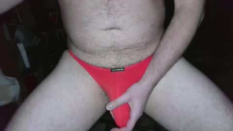  Mark online show from February 20, 6:06 am