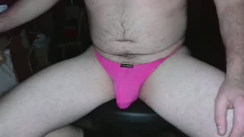  Mark online show from January 8, 4:55 am