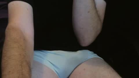 z...... online show from January 21, 12:15 am