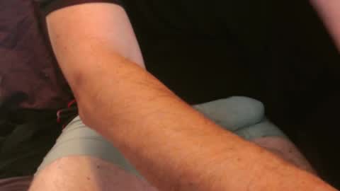 z...... online show from February 4, 10:13 pm