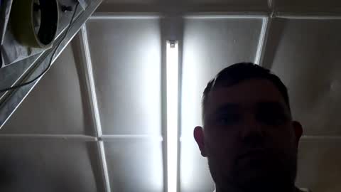 buli6800 online show from August 2, 3:52 am
