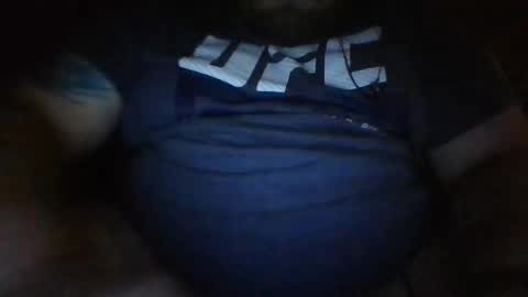 buli6800 online show from February 28, 5:22 am