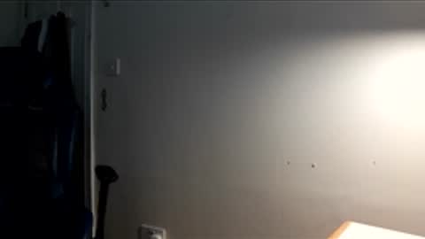 ejaculation for 250 online show from March 7, 3:45 pm