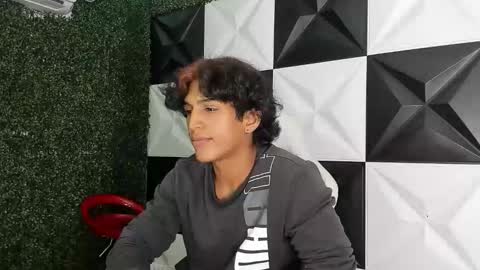 bull_cam online show from December 15, 3:13 am