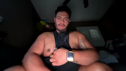 bull_titts online show from May 14, 2:43 am