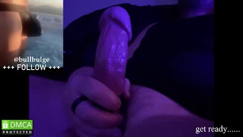 Bull. online show from February 26, 5:16 pm