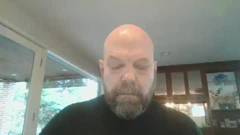 bulldog302w online show from March 11, 12:17 pm