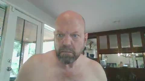 bulldog302w online show from September 10, 7:37 pm