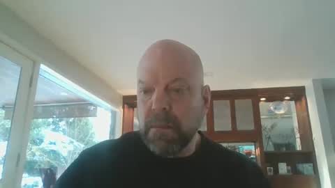 bulldog302w online show from January 12, 2:09 pm