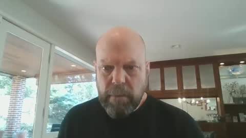 bulldog302w online show from March 3, 4:47 pm