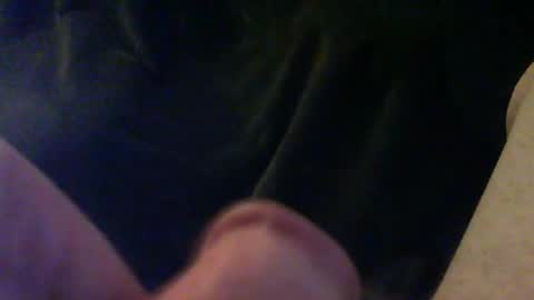 bullemoe online show from April 25, 12:24 am