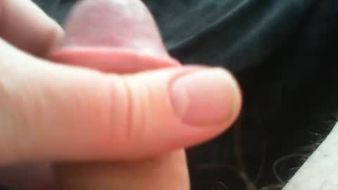 bullemoe online show from April 7, 12:07 pm