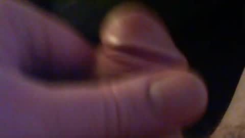 bullemoe online show from February 9, 12:14 am