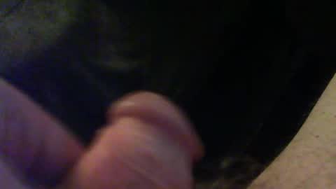 bullemoe online show from February 12, 10:24 pm